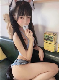 Jia jia jia_ovq1(51)